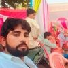 92rasheedkhan